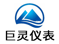 第五届吉林国际冰雪产业博览会将在长春精彩亮相